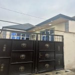 Продажа 2 комнат Дома/Виллы, м. Короглу метро, пос. Забрат, Сабунчу район 2