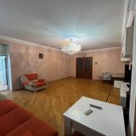 Kirayə (aylıq) 2 otaqlı Yeni Tikili, Memar Əcəmi metrosu, 9-cu mikrorayon, Binəqədi rayonu 6