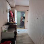 Продажа 2 комнат Новостройка, м. Короглу метро, пос. Бакиханова, Сабунчу район 5