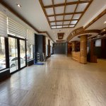 Kirayə (aylıq) Obyekt, 28 May metrosu, Nəsimi rayonu 13