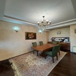 Продажа 3 комнатная Новостройка, м. Нариман Нариманов метро, Гянджлик Малл, Наримановский р-н район 7