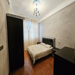 Продажа 2 комнатная Новостройка, Масазыр, Абшерон район 6