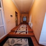 Satılır 3 otaqlı Bağ evi, Digah, Abşeron rayonu 6