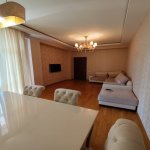 Аренда 3 комнат Новостройка, м. 8 Ноябрь метро, Насими район 7