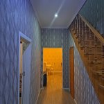 Satılır 4 otaqlı Həyət evi/villa, Həzi Aslanov metrosu, Əhmədli, Xətai rayonu 10