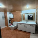 Satılır 2 otaqlı Köhnə Tikili, Yeni Günəşli qəs., Suraxanı rayonu 8