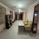 Аренда Объект, м. Азадлыг метро, Бинагадинский р-н район 6