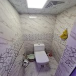Satılır 3 otaqlı Həyət evi/villa, 20-ci sahə, Səbail rayonu 11