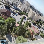 Kirayə (günlük) 3 otaqlı Köhnə Tikili, Yeni Günəşli qəs., Suraxanı rayonu 2