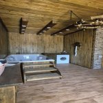 Аренда 5 комнат Дома/Виллы, Новханы, Абшерон район 18