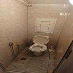 Satılır 2 otaqlı Köhnə Tikili, Nəsimi metrosu, 6-cı mikrorayon, Binəqədi rayonu 5