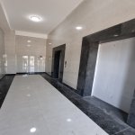 Satılır 2 otaqlı Yeni Tikili Xırdalan 8