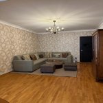 Kirayə (günlük) 2 otaqlı Köhnə Tikili, 28 May metrosu, Nəsimi rayonu 3