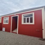 Satılır 3 otaqlı Həyət evi/villa, Binə qəs., Xəzər rayonu 2