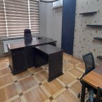 Kirayə (aylıq) 4 otaqlı Ofis, Xətai metrosu, Xətai rayonu 3