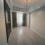 Satılır 2 otaqlı Yeni Tikili Xırdalan 2
