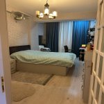 Satılır 2 otaqlı Yeni Tikili Xırdalan 2