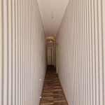 Satılır 3 otaqlı Həyət evi/villa, Masazır, Abşeron rayonu 9