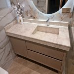 Satılır 2 otaqlı Yeni Tikili, 20 Yanvar metrosu, Yasamal rayonu 2