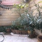 Satılır 8 otaqlı Həyət evi/villa, Nərimanov rayonu 21