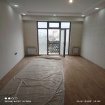 Satılır 2 otaqlı Yeni Tikili, Qara Qarayev metrosu, Nizami rayonu 2