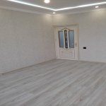 Satılır 3 otaqlı Yeni Tikili Xırdalan 12