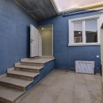 Satılır 4 otaqlı Həyət evi/villa, Masazır, Abşeron rayonu 11