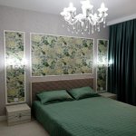 Satılır 2 otaqlı Yeni Tikili, Masazır, Abşeron rayonu 32