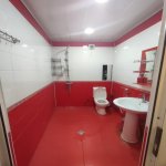 Kirayə (aylıq) 2 otaqlı Yeni Tikili Xırdalan 7