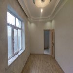 Продажа 4 комнатная Дома/Виллы Хырдалан 6