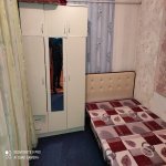 Kirayə (aylıq) 2 otaqlı Köhnə Tikili, İnşaatçılar metrosu, Yasamal rayonu 2