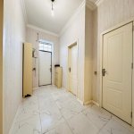 Продажа 3 комнатная Дома/Виллы, Мехеммедли, Абшерон район 16