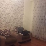 Satılır 2 otaqlı Yeni Tikili Sumqayıt 3