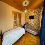 Satılır 4 otaqlı Həyət evi/villa, Zabrat qəs., Sabunçu rayonu 25