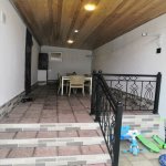 Satılır 3 otaqlı Həyət evi/villa, Binə qəs., Xəzər rayonu 8