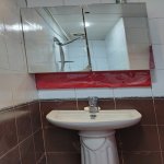 Satılır 2 otaqlı Köhnə Tikili, 20 Yanvar metrosu, Nəsimi rayonu 10