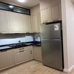 Kirayə (aylıq) 2 otaqlı Yeni Tikili, Nəsimi metrosu, Olimpik Star, Nəsimi rayonu 4