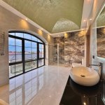 Satılır 6 otaqlı Bağ evi, Mərdəkan, Xəzər rayonu 28
