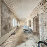 Satılır 3 otaqlı Həyət evi/villa, Buzovna, Xəzər rayonu 6