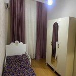 Аренда 3 комнатная Новостройка Хырдалан 9