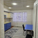 Продажа 2 комнатная Новостройка Хырдалан 2