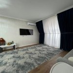 Kirayə (aylıq) 3 otaqlı Yeni Tikili, Yeni Günəşli qəs., Suraxanı rayonu 5