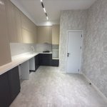 Satılır 2 otaqlı Yeni Tikili, Nəriman Nərimanov metrosu, Nərimanov rayonu 7