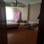 Satılır 3 otaqlı Yeni Tikili, Bayıl qəs., Səbail rayonu 13