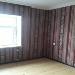 Satılır 3 otaqlı Həyət evi/villa, Binə qəs., Xəzər rayonu 13