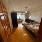 Аренда 2 комнатная Вторичка, пос. Бакиханова, Сабунчу район 3