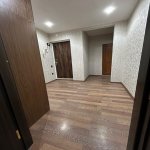 Продажа 3 комнатная Вторичка, м. Ази Асланова метро, Хетаи район 11