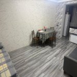 Kirayə (aylıq) 2 otaqlı Köhnə Tikili, Gənclik metrosu, Ayna Sultanova heykəli, Nərimanov rayonu 1