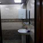 Satılır 3 otaqlı Köhnə Tikili, Xalqlar dostluğu metrosu, Xətai rayonu 6