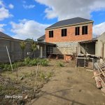 Satılır 4 otaqlı Həyət evi/villa, Zabrat qəs., Sabunçu rayonu 1